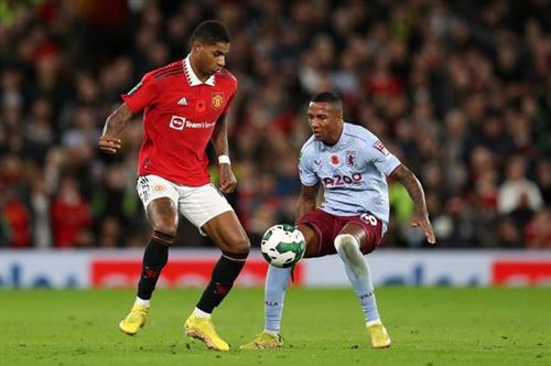 Bet 254 Kenya: Ultimate Betting Guide