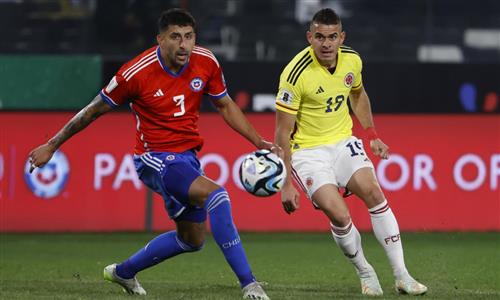 Douglas Luiz Betting Tips and Strategies