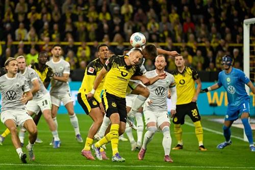 Betking Old Mobile Check Coupon Free Guide